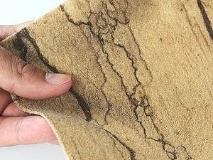 Как работать с Литолином | Ярмарка Мастеров - ручная работа, handmade Как работать с Литолином | Ярмарка Мастеров - ручная работа, handmade