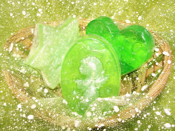 Скидки в честь Черной Пятницы | Ярмарка Мастеров - ручная работа, handmade