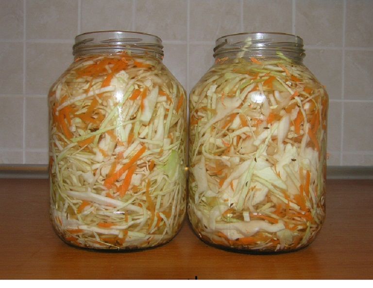 квашение квашение
