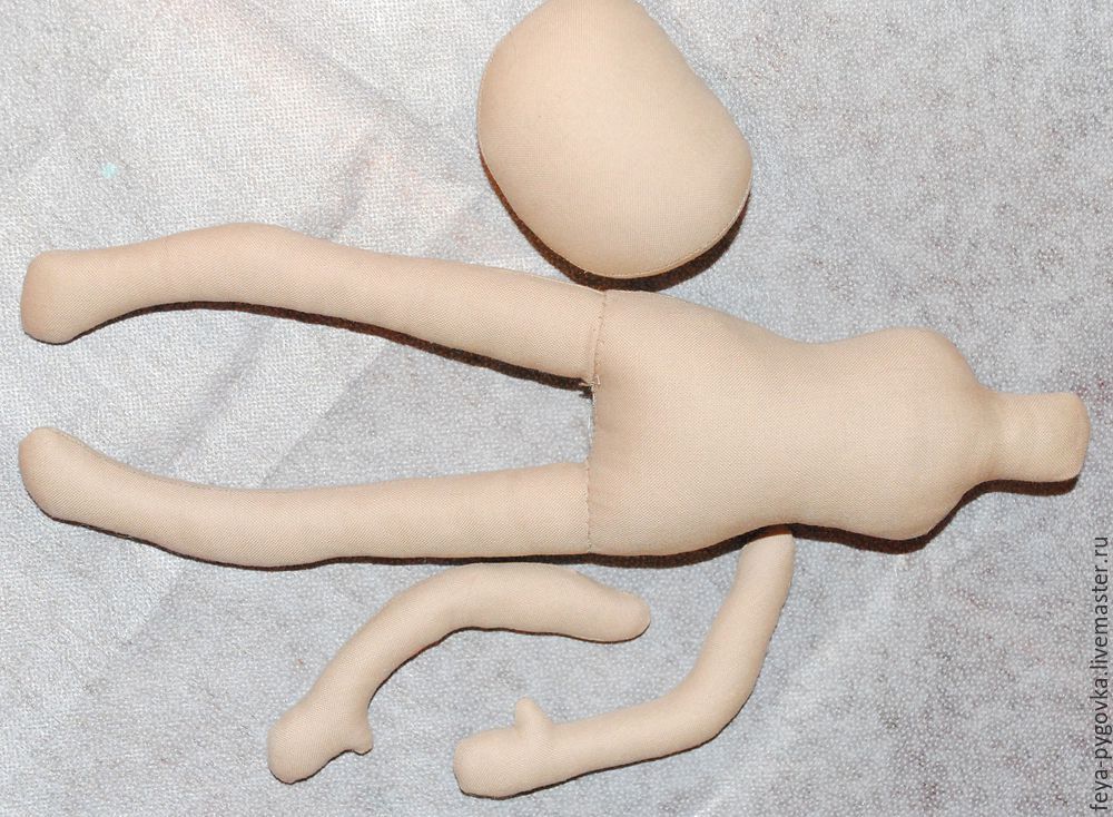 мастер-класс