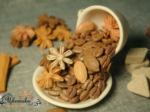 Моя работа | Ярмарка Мастеров - ручная работа, handmade