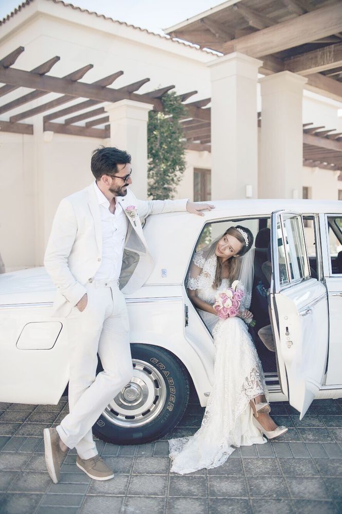 Пошив свадебного платья: Персональные записи в журнале Ярмарки Мастеров