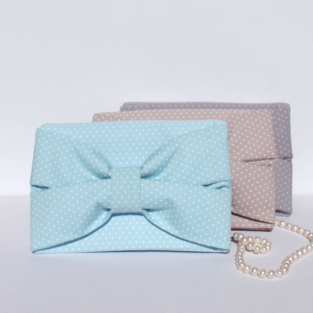 Любимой наташеньке, открытка клатч