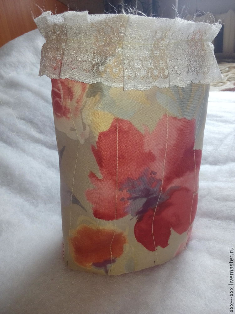 ����������� ����������