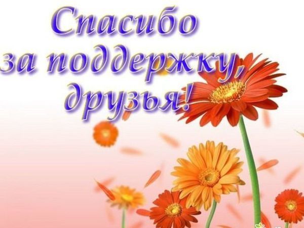 Участвую в конкурсе, прошу Вашей поддержки | Ярмарка Мастеров - ручная работа, handmade
