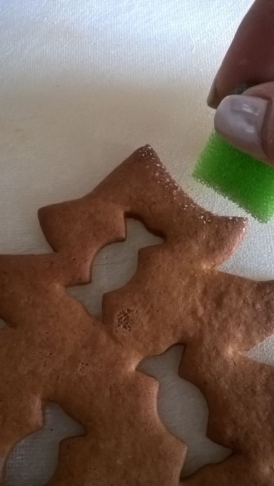 88212cadeb5db270d14cfe2e0a07