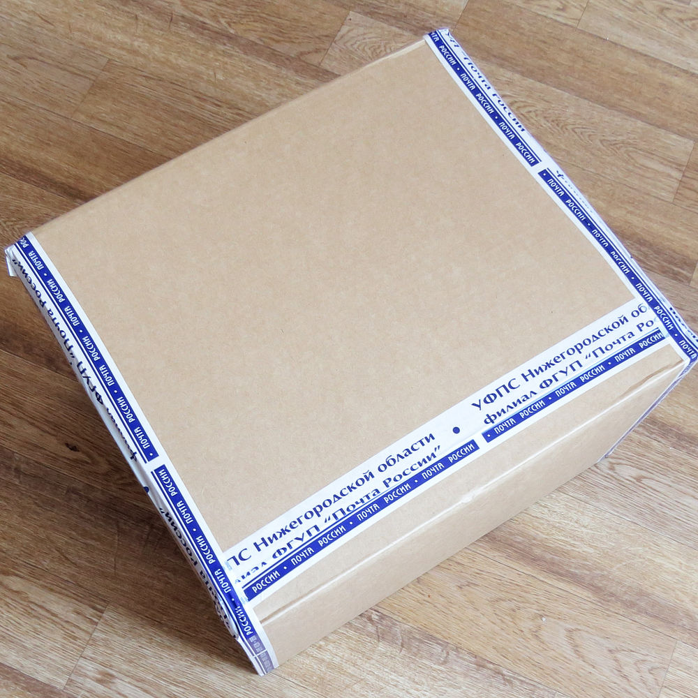 ваша упаковка. ваша упаковка. тм эстет иваново упаковка. ваша упаковка. коробка для упаковки книги.