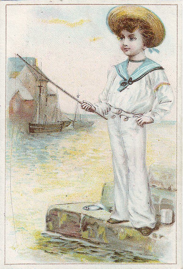 антикварная кукла антикварная кукла