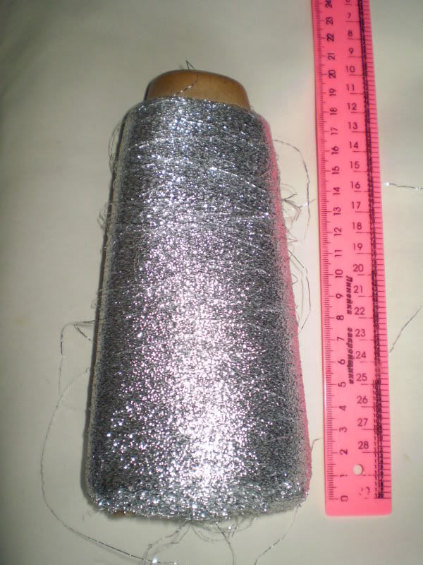 Крючки с люрексом. Нитки люрекс для рыбалки. Крючком из люрекса. Крючки с люрексом. Крючки с люрексом.