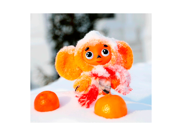 0_9c78b_b08106dc_S (15x17, 0Kb)