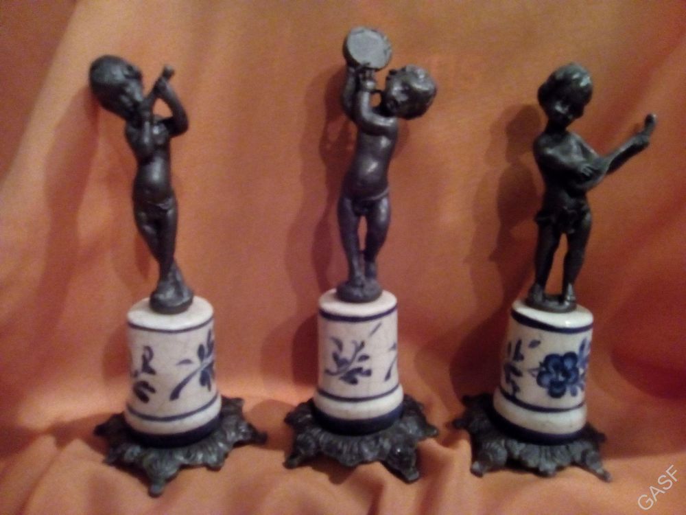 Фаянс Скарамуш. ФРАГМЕНТЫ фарфора и фаянса отличия. Обломки фарфора и фаянса отличия. Фаянс ничего не слышу ретро