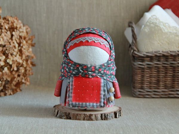 Друзья, поддержите Морозную ягодку в конкурсе! | Ярмарка Мастеров - ручная работа, handmade