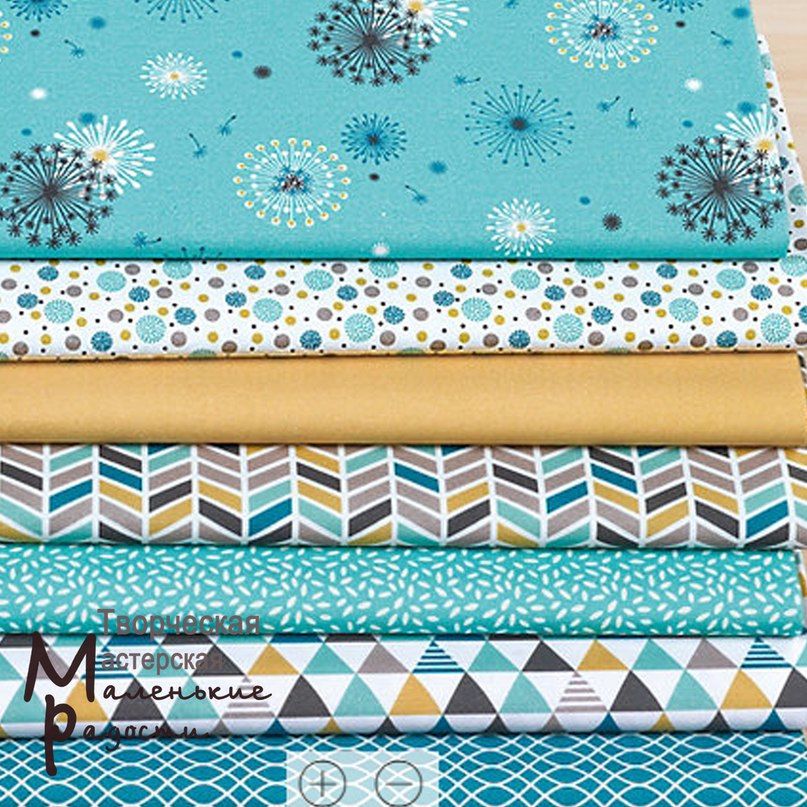 Что означает — Товар доступен &laquo;пОд Заказ&raquo;, фото № 2