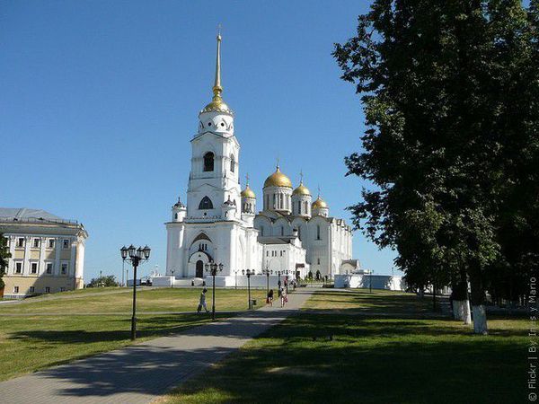 Из жизни провинциального музея. Эпизод второй | Ярмарка Мастеров - ручная работа, handmade