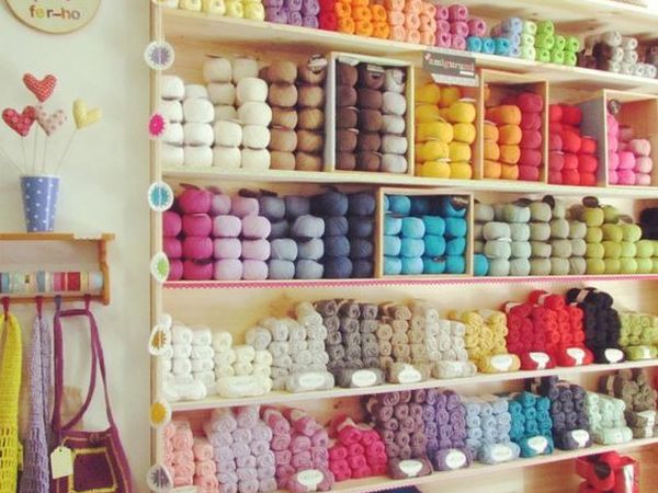 Нужен совет или Все по полочкам | Ярмарка Мастеров - ручная работа, handmade