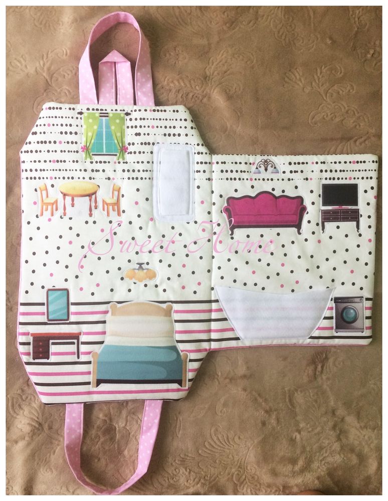 каксшитьдом