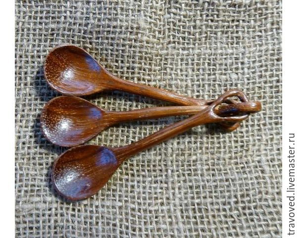 Ложка деревянная расписная. Ложки из древесины. Большие деревянные ложки. Мастер класс деревянные ложки. Деревянная ложка раскраска.