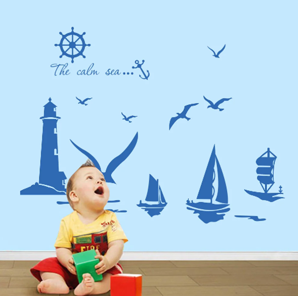 Что такое трафареты!?, фото № 3 Что такое трафареты!?, фото № 3