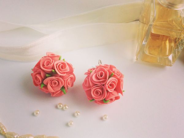 Сентябрь, падают цены... | Ярмарка Мастеров - ручная работа, handmade