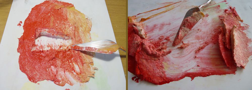 ��������� ��������