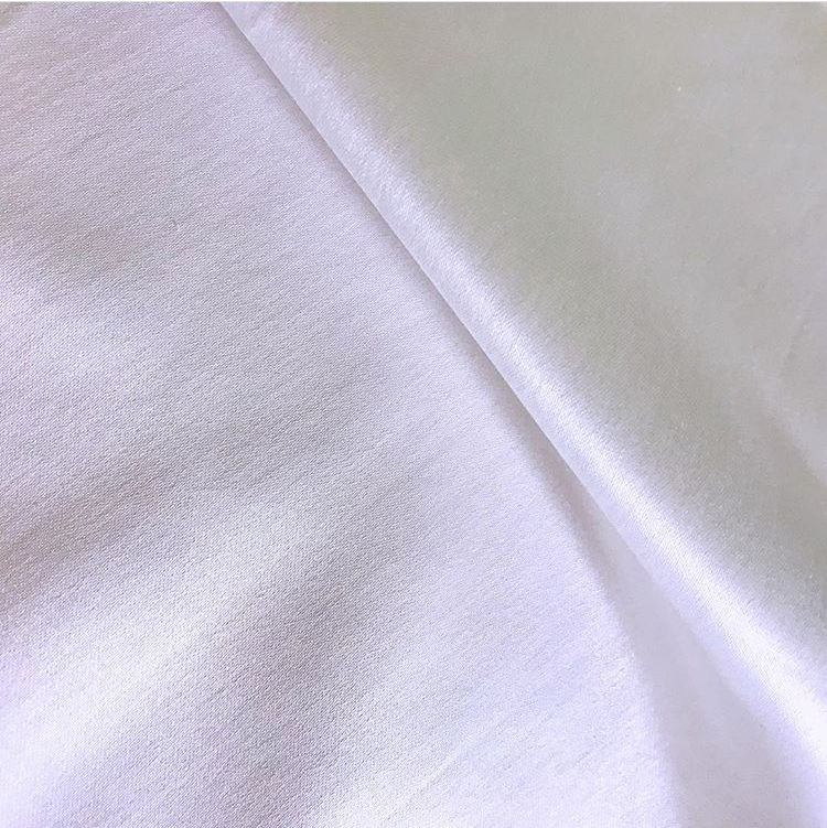 Meryl lux ткань. Трикотаж лондон люкс ткань. Ткани качество люкс. Ткань люкс что это. Ткань поплин серый.