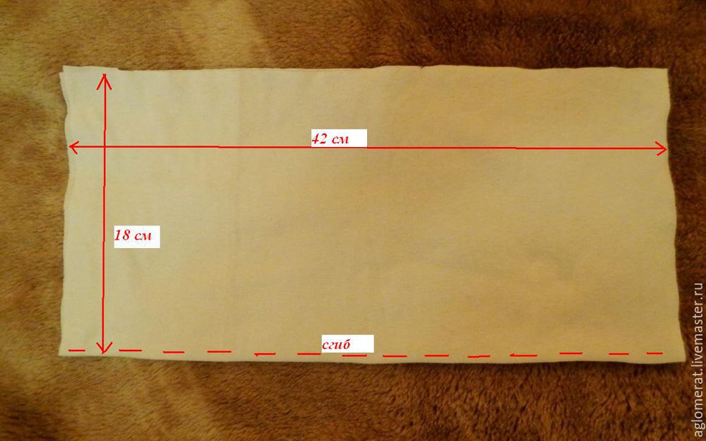 Как правильно сшивать шапку. Шов для сшивания вязаных изделий. Сшивание вязаных деталей. Методы сшивания вязаных изделий. Кроим шапку из трикотажа.