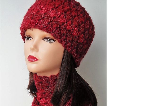 Скидка 20% на все товары до 15 сентября! | Ярмарка Мастеров - ручная работа, handmade