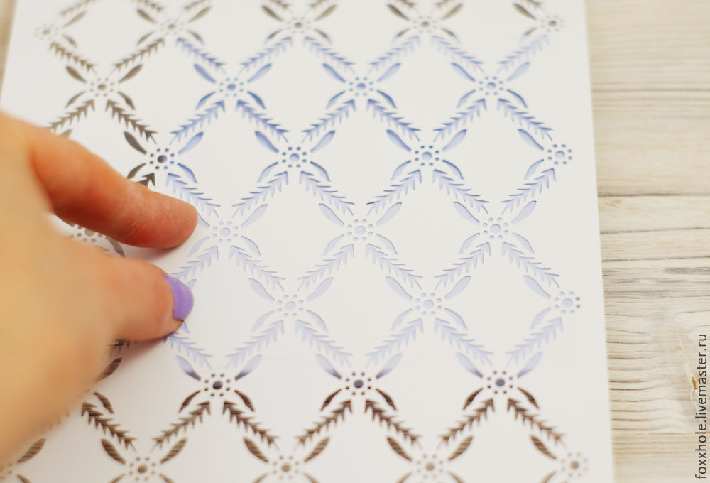 ������� � �����