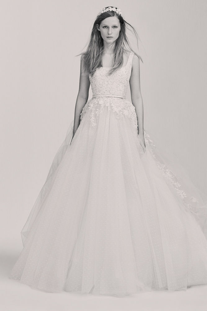 платья платья