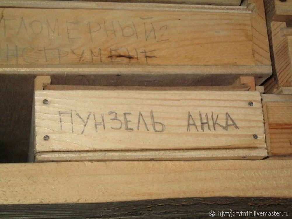 Анка партизанка