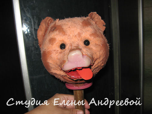 ремонт игрушекimage ремонт игрушек