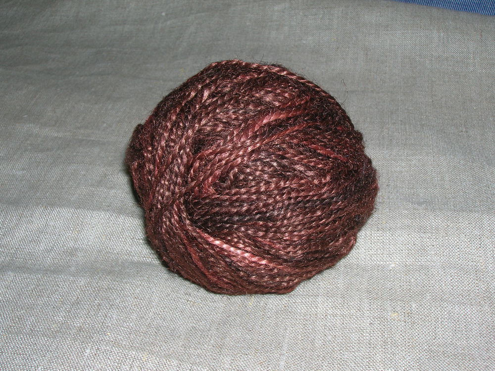 Моё ткачество: вчера и сегодня | Журнал Ярмарки Мастеров