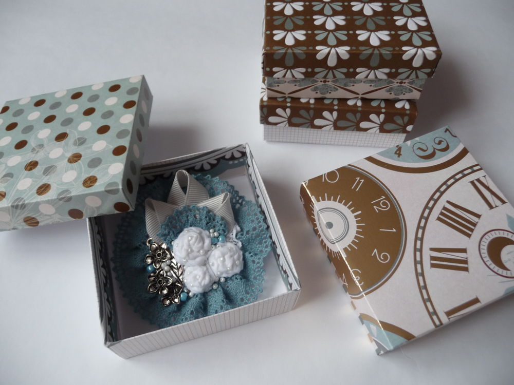 Картон для броши. Как упаковать брошь. Как упаковать брошь. Как упаковать брошь. Подарочная упаковка для броши.