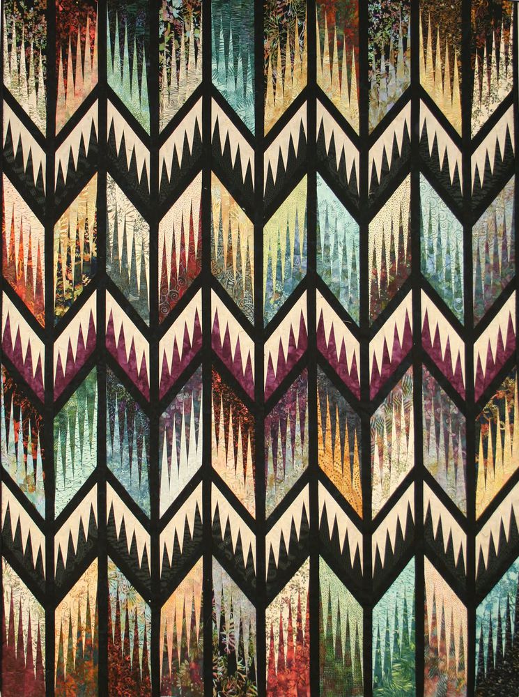 покрывало покрывало