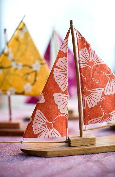 Моя шкатулка идей чудо из ничего.., фото № 10