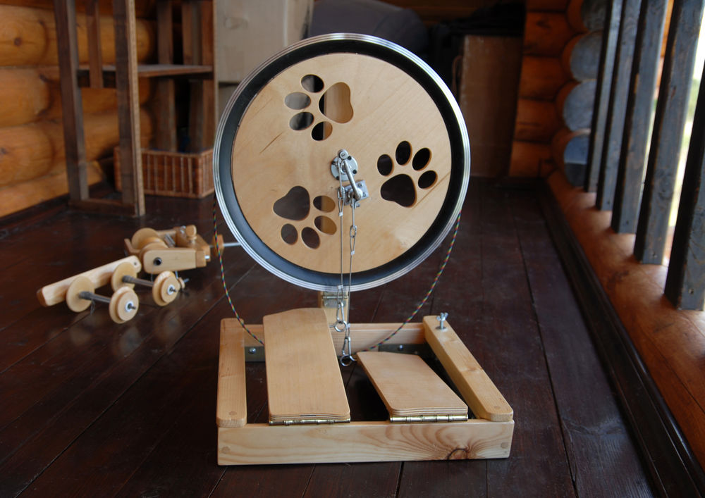 Как изготовить прялку в фортнайт. Как изготовить прялку в фортнайт. Прялка да винчи. Как изготовить прялку в фортнайт. Прялка эшфорд.