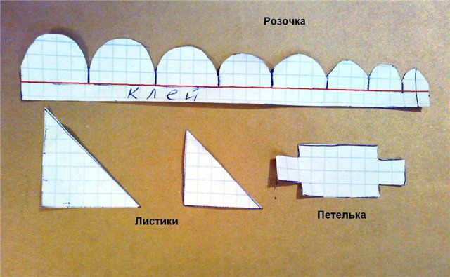 Работа с кожей для начинающих в домашних условиях фото и видео