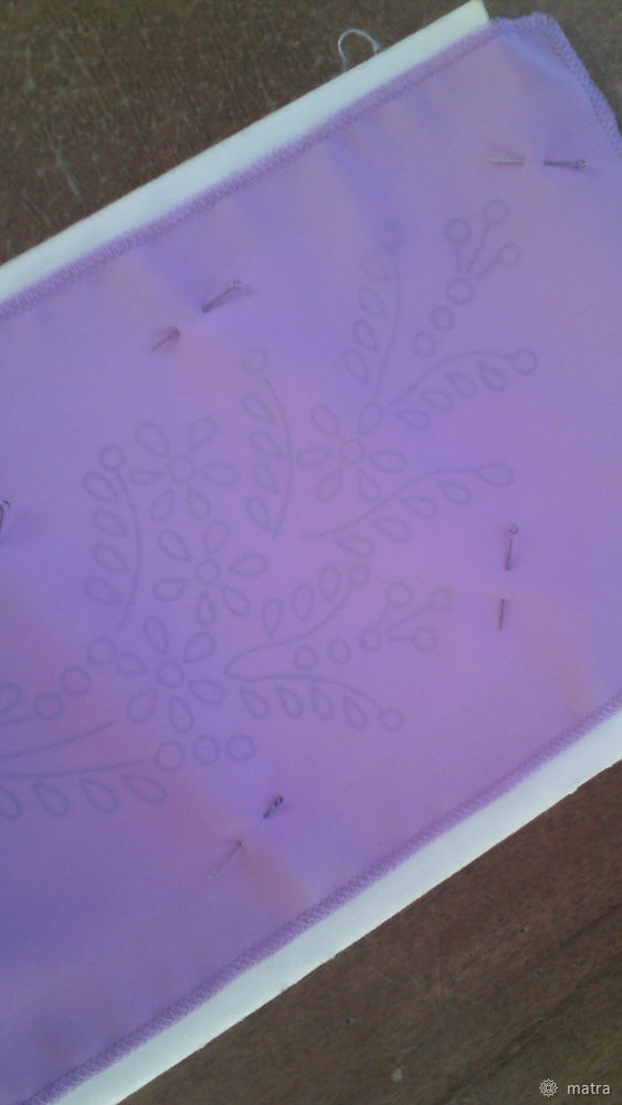 Ñ€ÑƒÑ‡Ð½ÐÑ Ð²Ñ‹ÑˆÐ¸Ð²ÐºÐ