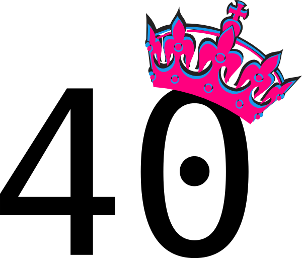 Картинка 40 на 40