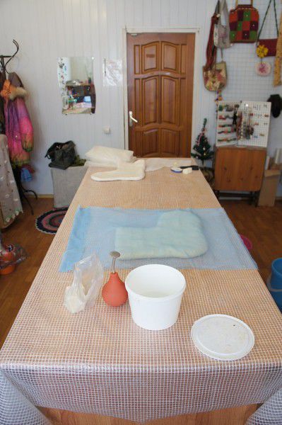 DSC00439 DSC00439