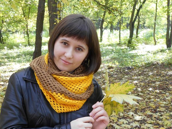 Новинки осени и открытие приёма заказов! Добро пожаловать! | Ярмарка Мастеров - ручная работа, handmade