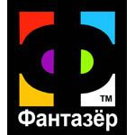 оригамиimage оригами