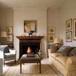 веснаenglish-home-and-garden1-4.jpg весна
