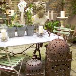 english-home-and-garden2-18.jpg english-home-and-garden2-18.jpg
