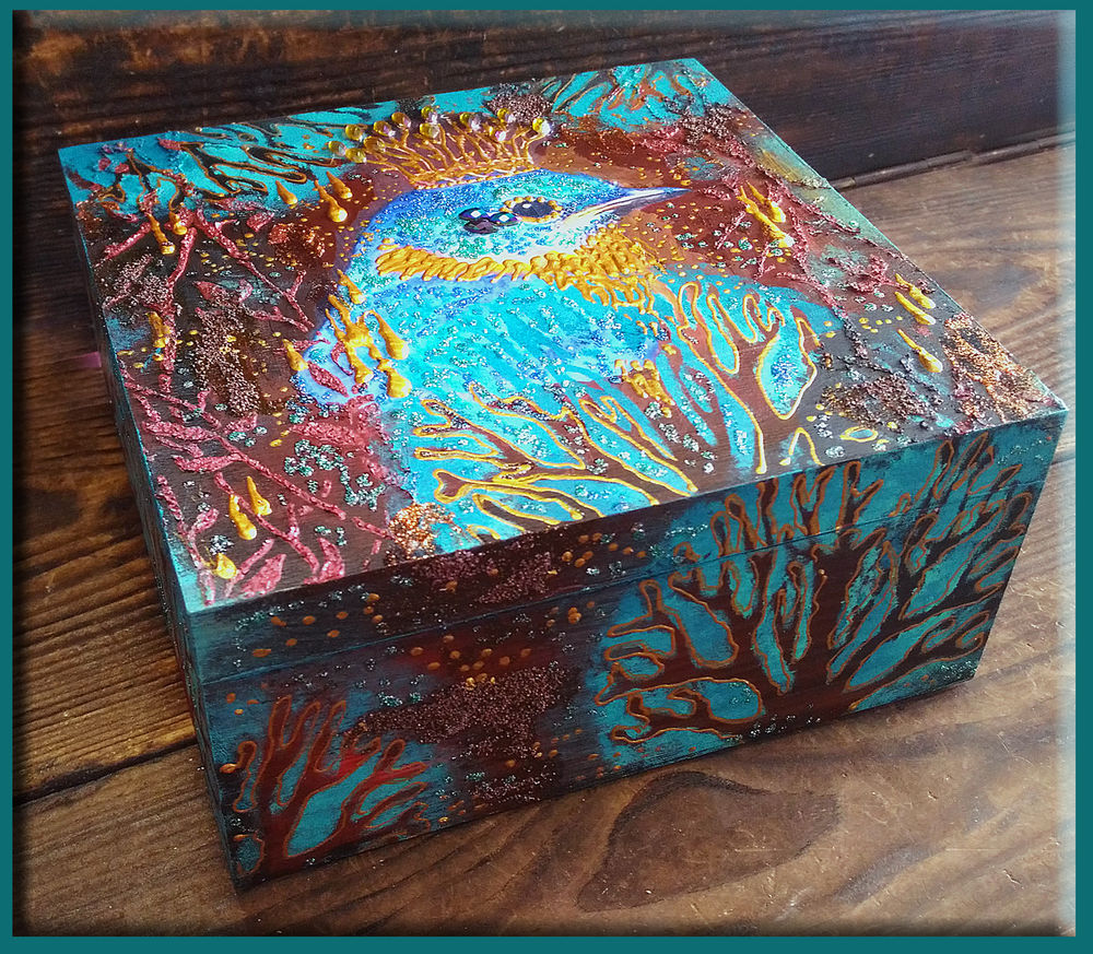 овальная этикетка. панно в эко стиле. наталья полех мастер классы. объёмный декупаж для начинающих. набор нашивок.