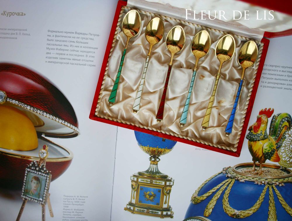 серебряная, антикварные серебряная, антикварные