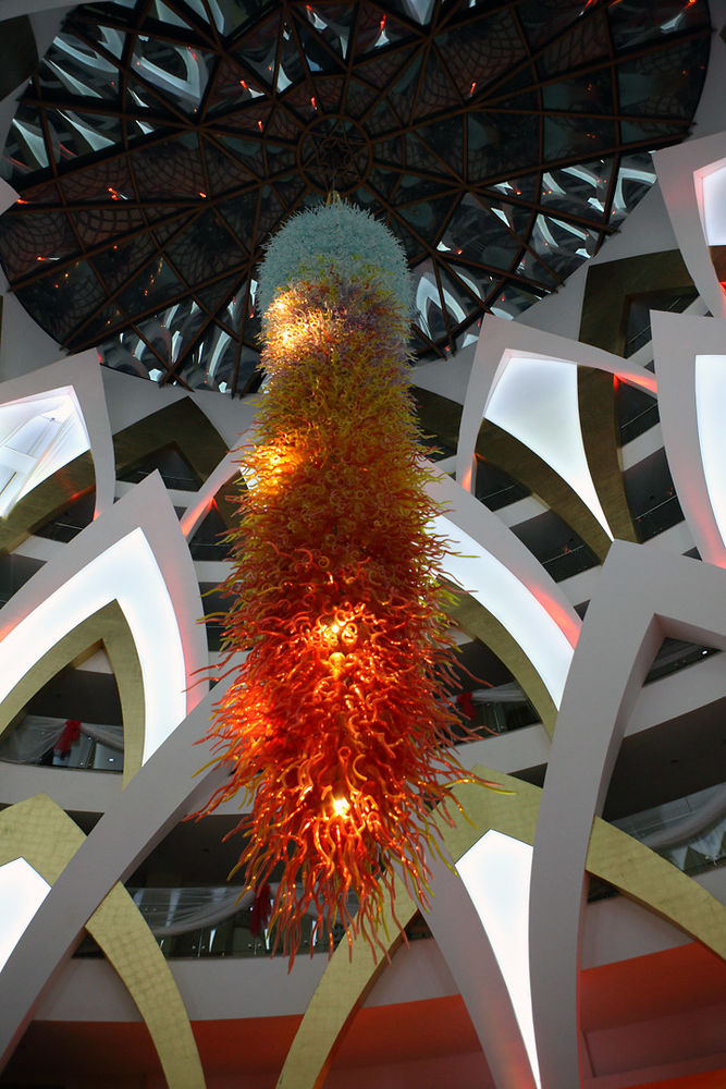 Можно ли купаться и загорать зимой в Турции?, фото № 5