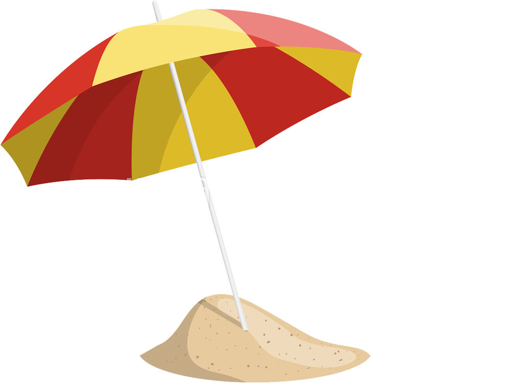 Создаем макет для сублимационной печати. Пляжная сумка — игровой коврик, фото № 18