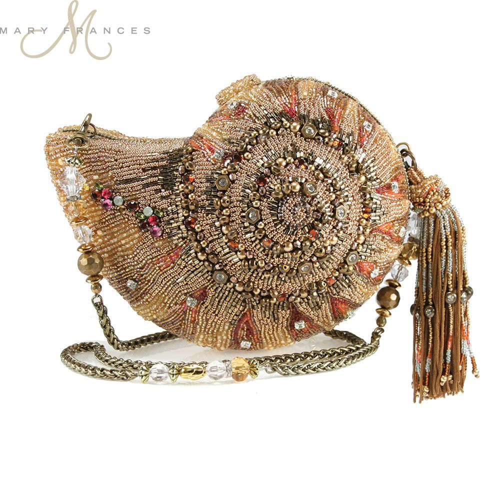 ������������ �����