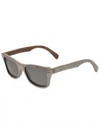 bailey nelsonShwood Canby Sunglasses bailey nelson